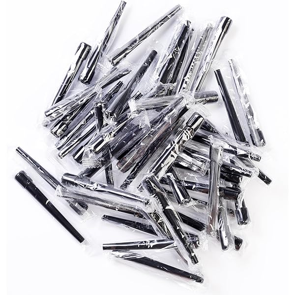 Amazon.co.jp: シーシャ マウスピース 50本 個包装 食品グレード